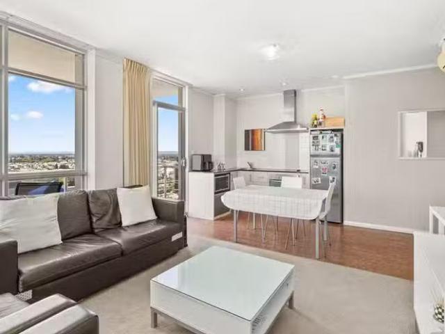 Apartment for rent in Shenton Park, Western Australia