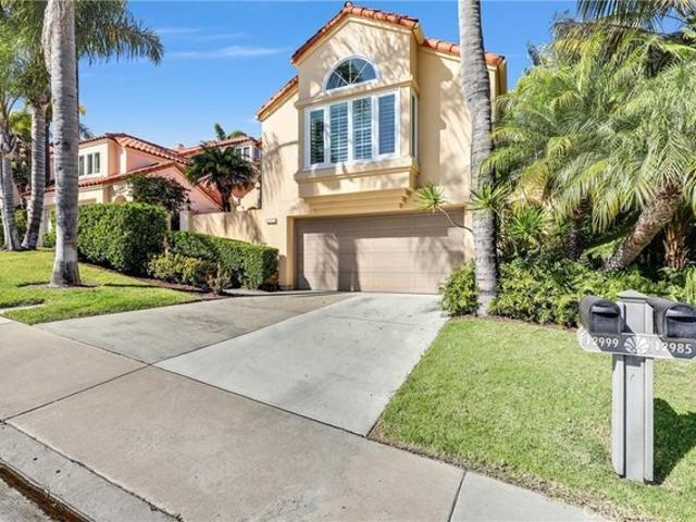 House for sale in Del Mar, California