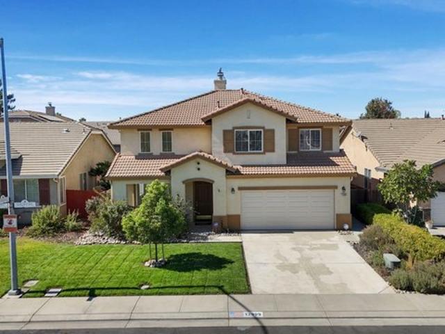 House for sale in Lathrop, San Joaquin County