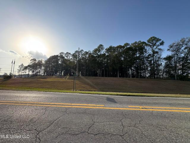 Property for sale in Biloxi, Mississippi