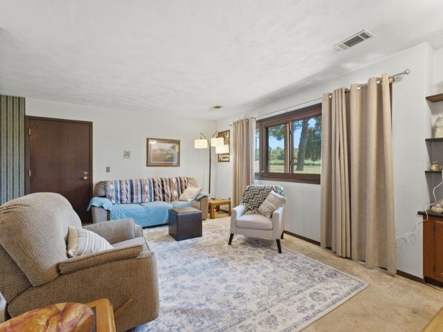Condo for sale in East Moline, Illinois