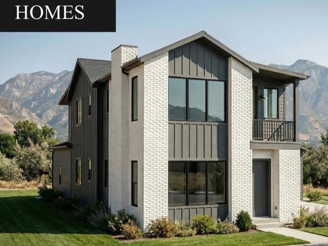 House for sale in Park City, Utah
