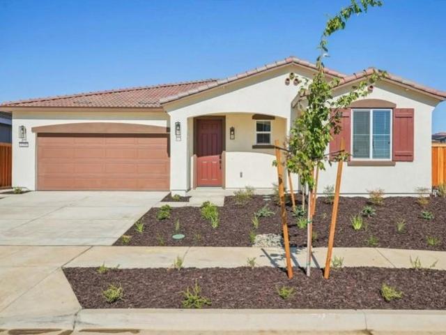 House for sale in Galt, California
