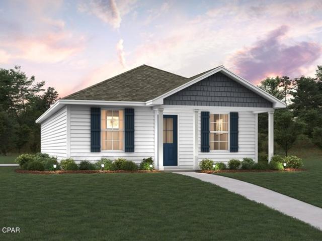 House for sale in Chipley, Florida