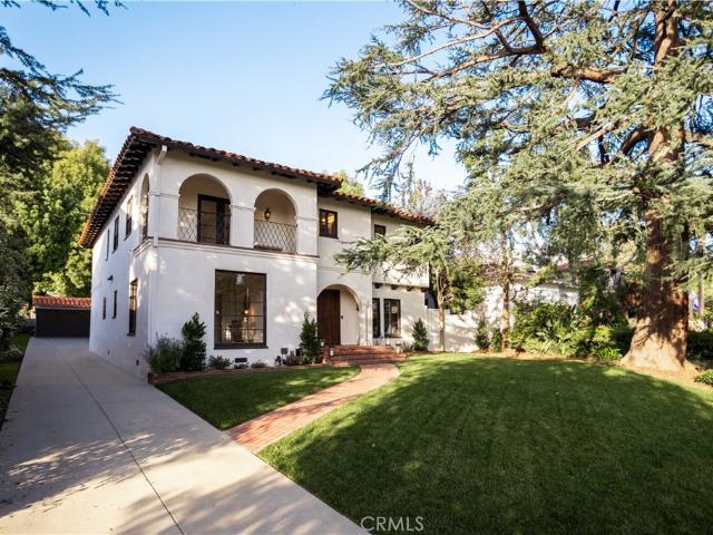 Property for sale in Altadena, California