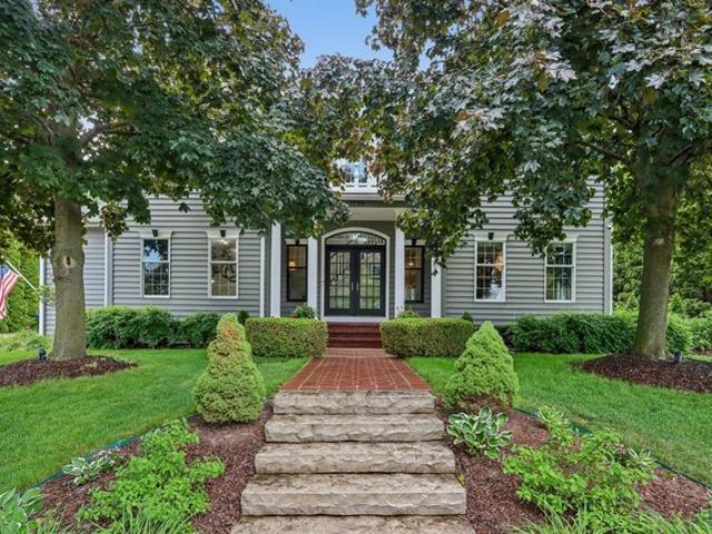House for sale in Grafton, Wisconsin