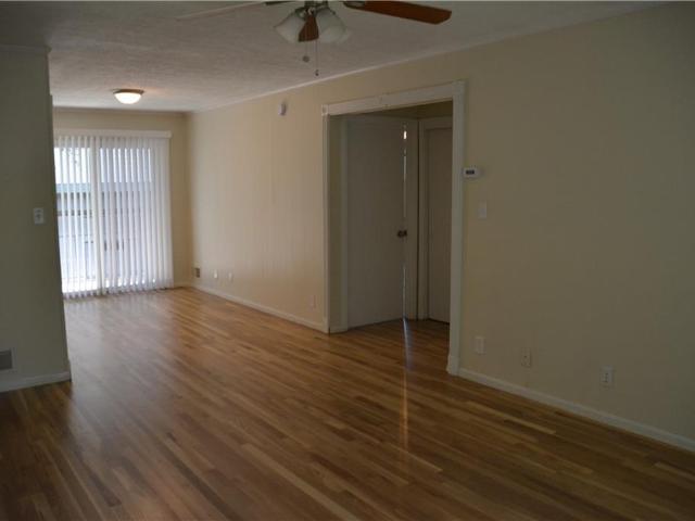 Property for rent in Atlanta, Georgia