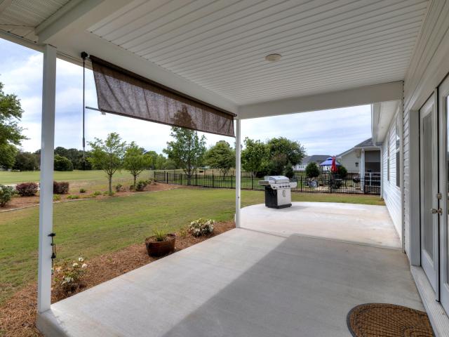 House for sale in Manning, South Carolina