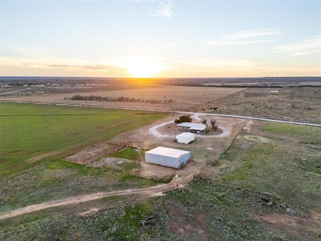 Property for sale in De Young, Texas