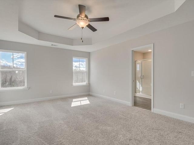 House for sale in Thomson, Georgia