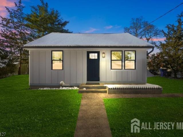 Property for sale in Cliffwood, New Jersey