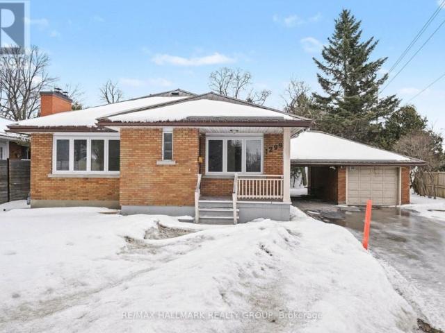 House for rent in Mulhurst Bay, Ontario