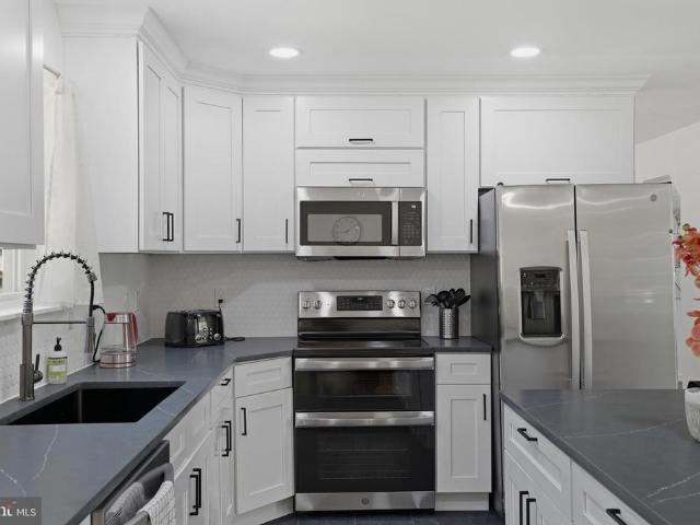 House for sale in Pennsylvania
