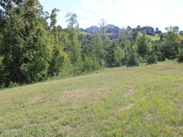 House for sale in WindRiver, Lenoir City