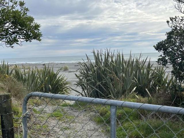 Property for sale in West Coast