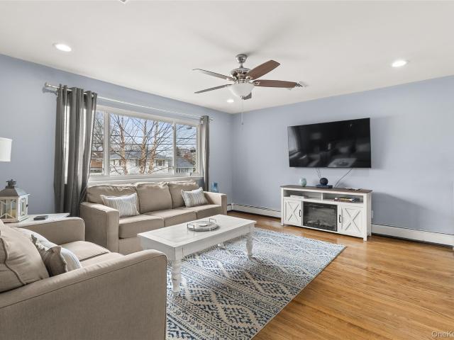 Property for sale in Bohemia, New York
