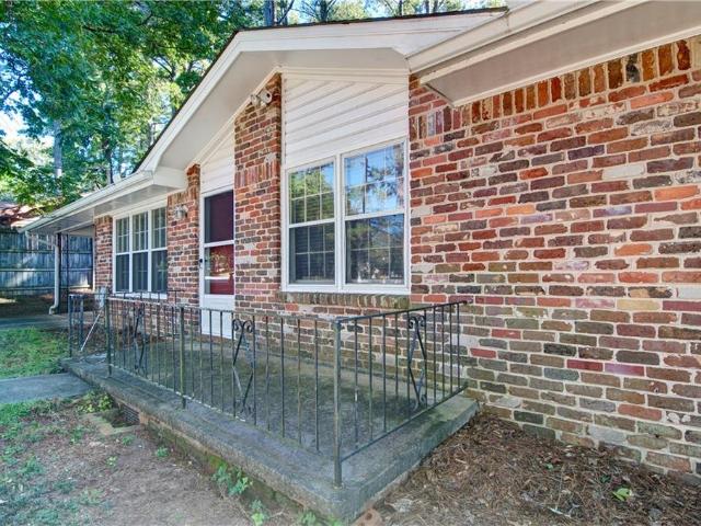 House for sale in Rehoboth, Scottdale