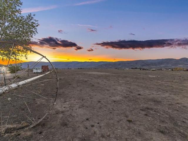 Land for sale in Monroe, Sevier County