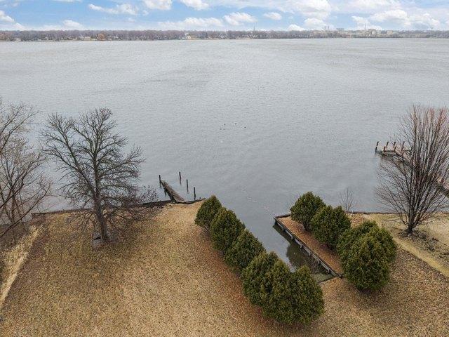 Land for sale in Neenah, Wisconsin