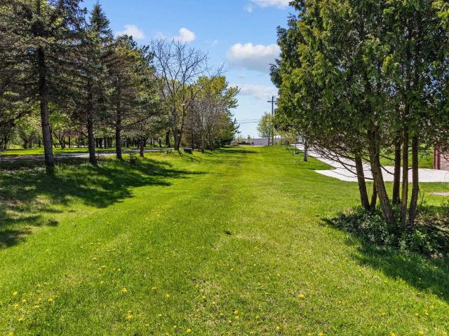 Land for sale in Wisconsin