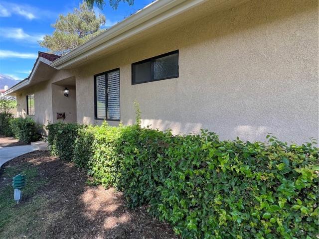 Condo for sale in Upland, San Bernardino County