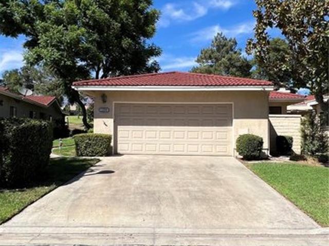 Condo for sale in Upland, San Bernardino County