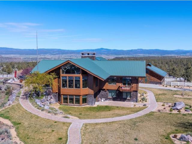 Townhouse for sale in Oregonia