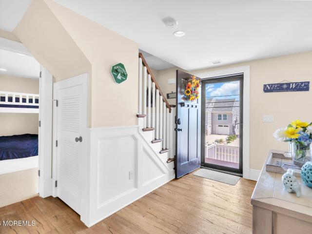 House for sale in Manahawkin, New Jersey