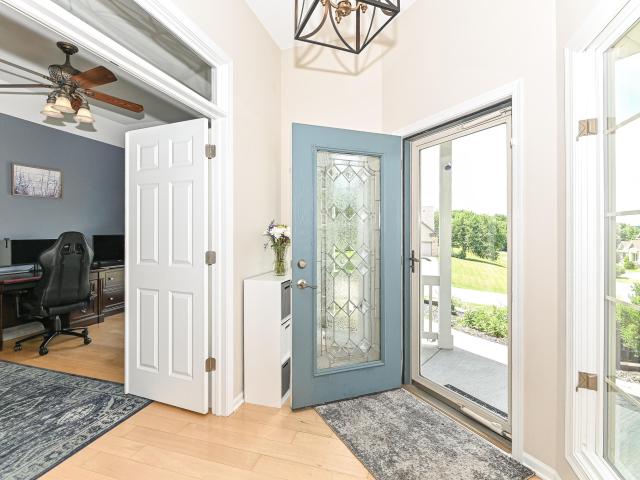 House for sale in Lake Geneva, Wisconsin