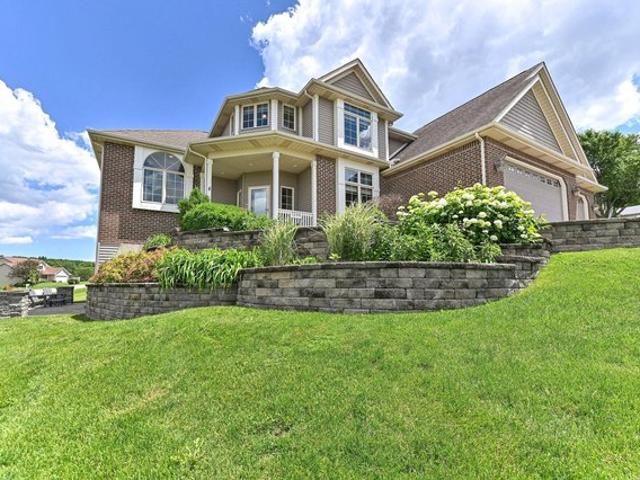 House for sale in Lake Geneva, Wisconsin