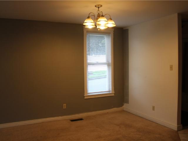 House for sale in Indiana, Pennsylvania