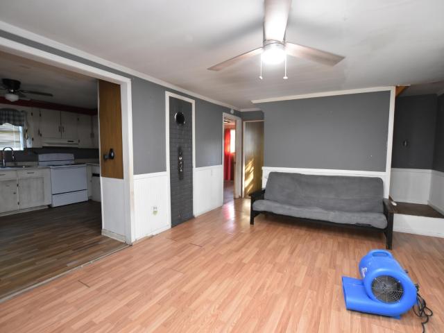 House for sale in East Tennessee, Tennessee