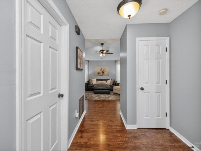 House for sale in Lebanon, Ohio