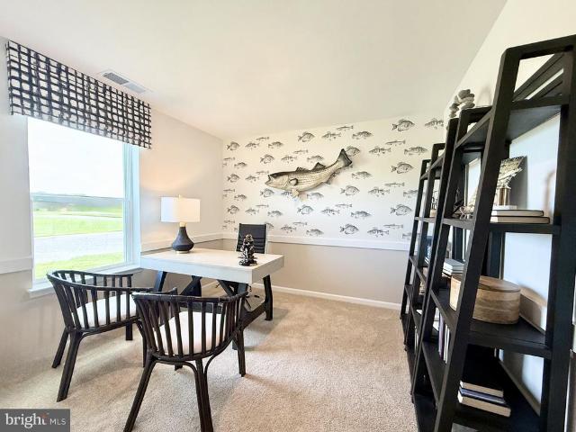 House for sale in Wicomico, Maryland