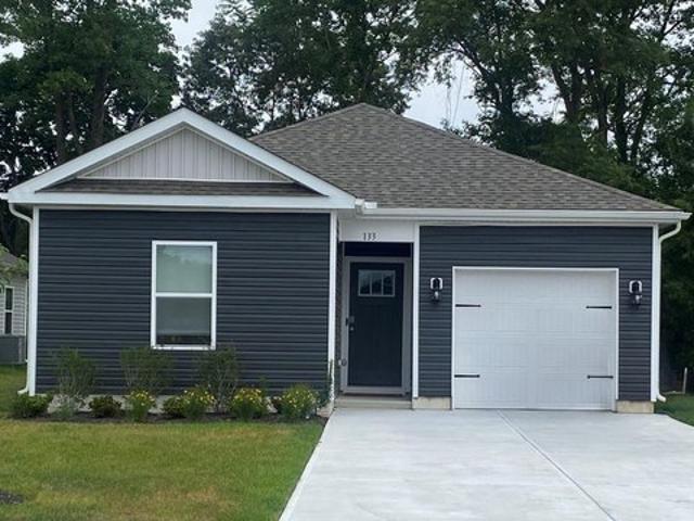 House for sale in Wicomico, Maryland