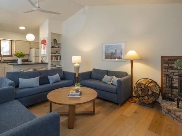 Condo for sale in Plantsville, Vermont