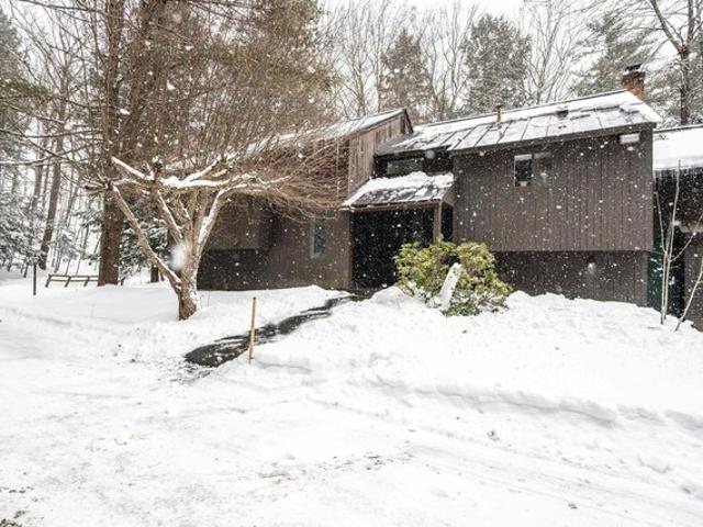 Condo for sale in Plantsville, Vermont