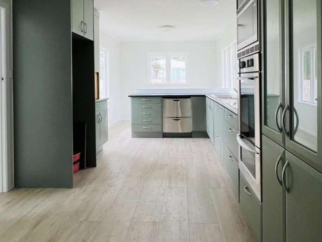 House for sale in Coromandel, Waikato