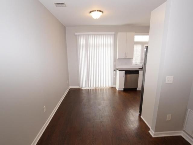 Property for rent in Avenel, New Jersey