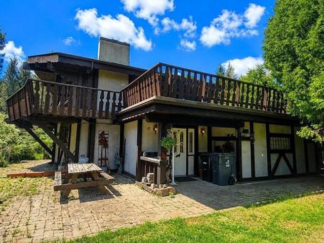House for sale in Thunder Bay, Ontario
