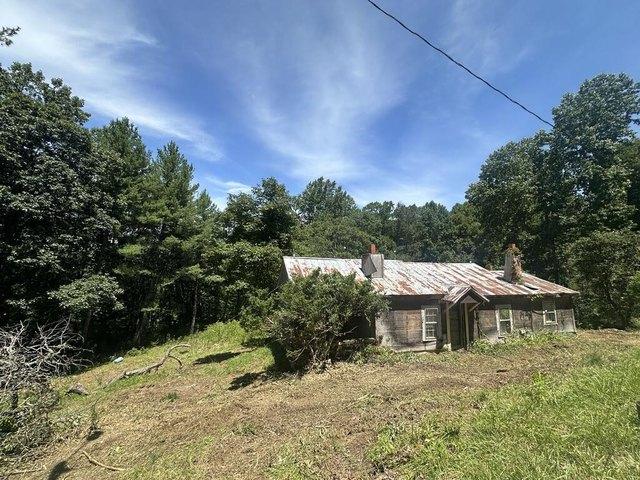 Land for sale in Virginia