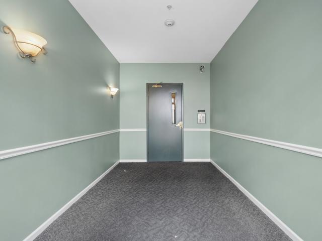 Condo for sale in Addison, Illinois