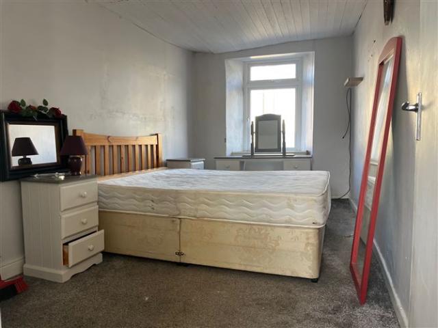 Townhouse for sale in Millbrook, South Tipperary