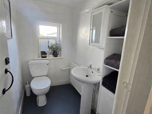 House for sale in Doolin, South Tipperary