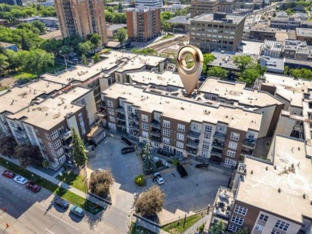Condo for sale in Wedgewood, Alberta