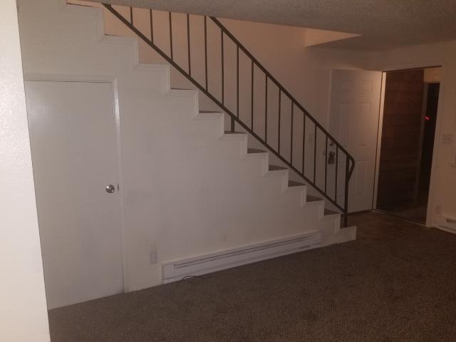 Apartment for rent in Oregonia
