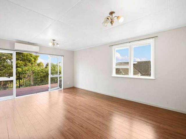 House for sale in Hamilton, Waikato