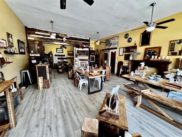 Commercial for sale in Edinboro, Pennsylvania