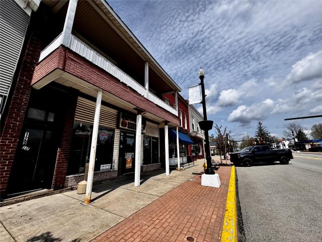 House for sale in Edinboro, Pennsylvania