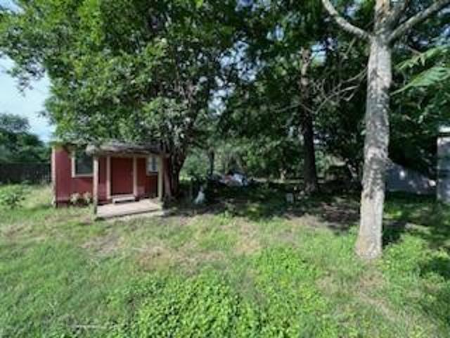 House for sale in Rains, Texas